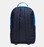 Under Armour UA Essential Backpack Unisex Sırt Çantası
