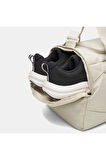 Undeniable 5.0 XS Spor Çanta