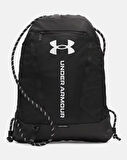 UNDER ARMOUR UA Hustle Sackpack 6000519-001