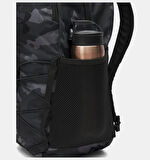 Under Armour Hustle Sport 6.0 Backpack Unisex Sırt Çantası 6000397