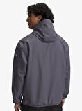 Under Armour Unstoppable Wvn Erkek Sweatshirt