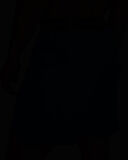 UNDER ARMOUR UA Vanish Woven 6in Shorts ERKEK SORT 1373718-402