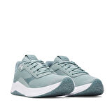 Under Armour Kadın Ayakkabı Aurora 3