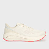 Under Armour Kadın Ayakkabı Sonic 7