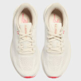 Under Armour Kadın Ayakkabı Sonic 7