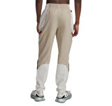 A1390256-110 Under Armour Ua Unstoppable Cargo Pant Erkek Eşofman Altı Beyaz