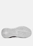 Under Armour 6000750-014-CURRY 3Z 25 SDE Gri Erkek Basketbol Ayakkabısı