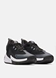 Under Armour 6000750-002-CURRY 3Z 25 SDE Siyah Erkek Basketbol Ayakkabısı