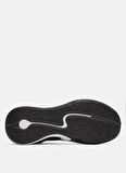Under Armour 6000750-002-CURRY 3Z 25 SDE Siyah Erkek Basketbol Ayakkabısı
