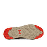 Under Armour Erkek Ayakkabı Charged Bandit Trail 3