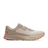Under Armour Erkek Ayakkabı Charged Bandit Trail 3