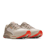 Under Armour Erkek Ayakkabı Charged Bandit Trail 3