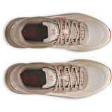 Under Armour Erkek Ayakkabı Charged Bandit Trail 3