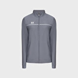Under Armour Erkek Eşofman Takım Challenger