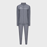 Under Armour Erkek Eşofman Takım Challenger
