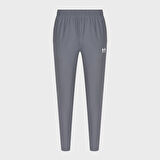 Under Armour Erkek Eşofman Takım Challenger