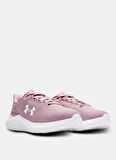 Under Armour 3028259-673-UA W Phade RN 3 Pembe Kadın Koşu Ayakkabısı