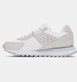 Under Armour UA W Essential Runner Kadın Spor Ayakkabı