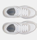 Under Armour UA W Essential Runner Kadın Spor Ayakkabı