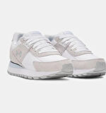 Under Armour UA W Essential Runner Kadın Spor Ayakkabı