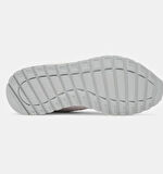 Under Armour UA W Essential Runner Kadın Spor Ayakkabı