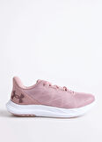 Under Armour 3027006-673-UA W Chargd Speed Swift Pembe Kadın Koşu Ayakkabısı