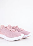 Under Armour 3027006-673-UA W Chargd Speed Swift Pembe Kadın Koşu Ayakkabısı