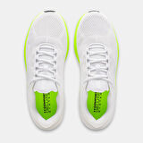 Under Armour Erkek Ayakkabı Charged Pursuit 4 Bl