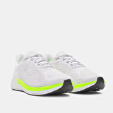 Under Armour Erkek Ayakkabı Charged Pursuit 4 Bl