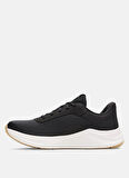 Under Armour 6000760-001-UA W Aurora 3 Siyah Kadın Training Ayakkabısı