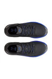 Under Armour 3028371 Ua Charged Bandit Tr 3 Outdoor Antrasit Erkek Spor Ayakkabı