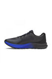 Under Armour 3028371 Ua Charged Bandit Tr 3 Outdoor Antrasit Erkek Spor Ayakkabı