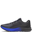 Under Armour Charged TR 3 Erkek Outdoor Ayakkabısı