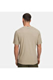 Erkek UA Sportstyle LC Kısa Kollu T-shirt 1326799-302