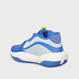 Under Armour Erkek Basketbol Ayakkabısı Lockdown 7