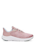Under Armour Pembe Kız Çocuk Koşu Ayakkabısı 6000232-674-UA GGS Pursuit 4 BL