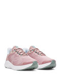 Under Armour Pembe Kız Çocuk Koşu Ayakkabısı 6000232-674-UA GGS Pursuit 4 BL