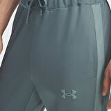 Under Armour Erkek Eşofman Takım Knit Track