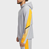 Under Armour Erkek Ceket Velociti Storm Hooded