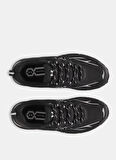 Under Armour 6005280-001-UA Apparition Tech Siyah Kadın Lifestyle Ayakkabı