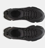 Under Armour UA Charged Expanse Low WP Erkek Outdoor Ayakkabı