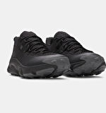 Under Armour UA Charged Expanse Low WP Erkek Outdoor Ayakkabı