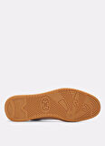 Under Armour 3028486-105-UA Official Beyaz Erkek Lifestyle Ayakkabı