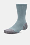 Under Armour UA Performance Tech 3Pk Unisex Çorap