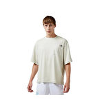 UNDER ARMOUR UA Rival Waffle Crew 1383106-110