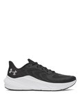 Under Armour 6006717-001 UA Turbulence 3 Siyah %66 Tekstil, %34 Sentetik Erkek Koşu Ayakkabısı