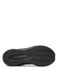 Under Armour 6006723-002 UA Assert 11 Siyah %48 Deri, %40 Tekstil, %12 Sentetik Erkek Koşu Ayakkabısı