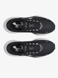 Under Armour 6009107-102 Velociti Pace Erkek Koşu Ayakkabısı