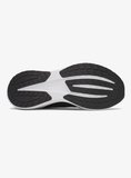 Under Armour 6009107-102 Velociti Pace Erkek Koşu Ayakkabısı