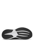 Under Armour 6009107-002 UA Velociti Pace Siyah %80 Tekstil, %20 Sentetik Erkek Koşu Ayakkabısı